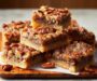 Delightful Pecan Pie Bars for Every Occasion